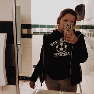 Meet your Posher, Kass